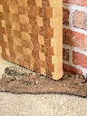 billot_cuisine_boucher_bois11.webp