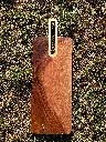 planche_apéro_eclipse_amsignature_06.webp