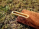 planche_apéro_eclipse_amsignature_03.webp