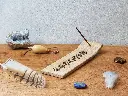20220826_154714-01.webp