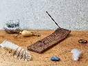 20220826_154742-01.webp