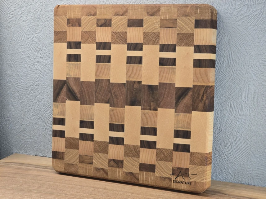 Planches à découper | billot de cuisine