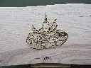 planche à découper 