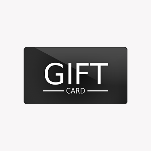 Carte-cadeau 40€ (Digital - E-Mail)