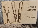 Carte postale "Noël"