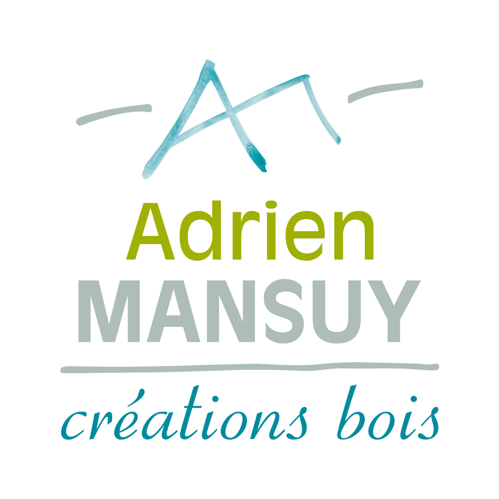 AM Créations Bois